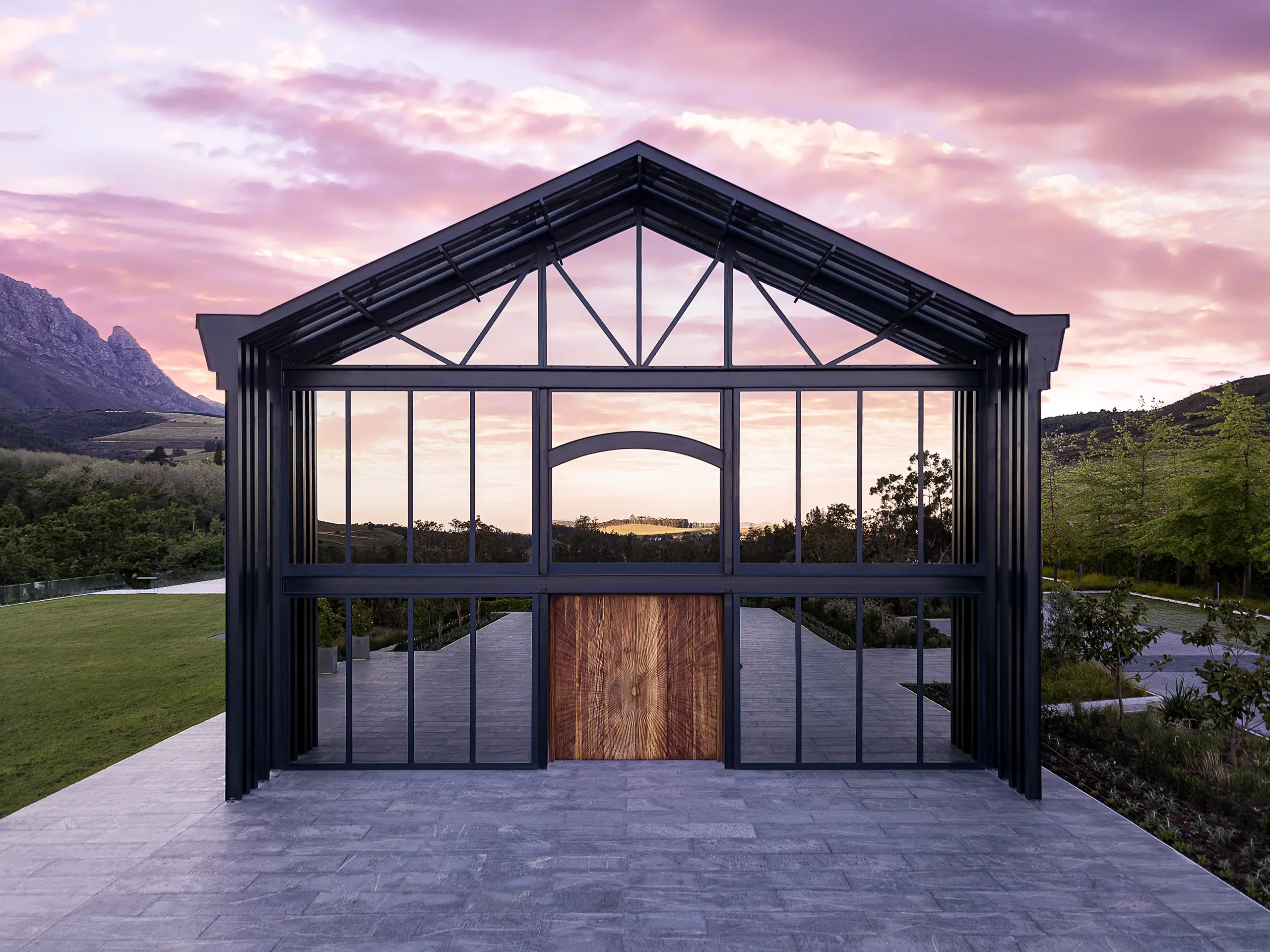 quoinrock-stellenbosch-wine-farm